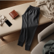 ComfortFlex Men's Knit Trousers