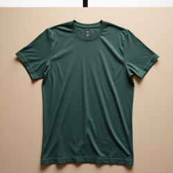 EverSoft Melange T-Shirt