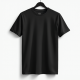 Urban Vibe Monochrome Tee