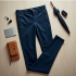 UrbanFlex Tech Commuter Pants