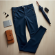 UrbanFlex Tech Commuter Pants