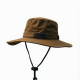 Explorer's Outback Adventure Hat