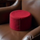 Heritage Men’s Fez Hat