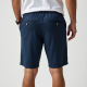 ComfortFlex Men's Pull-On Shorts
