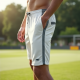 Elite Performance Cricket Shorts