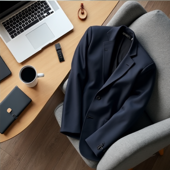 UrbanFlex Smart Joggers