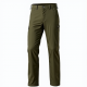 TrailBlaze Men's Quick-Dry Trekking Pants