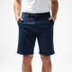 Everyday Flex Twill Shorts