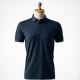 EcoComfort Men's Polo Shirt