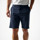 Classic Comfort Chino Shorts