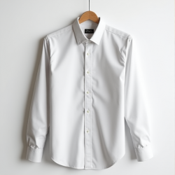 Heritage Classic Long Sleeve Shirt