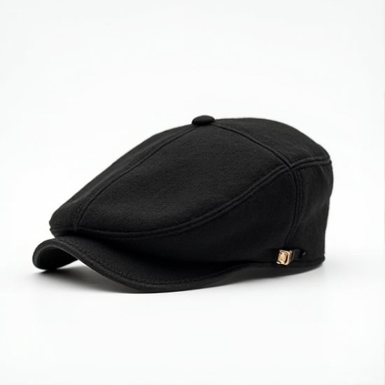 Valor Elite Men's Military Beret