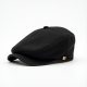 Valor Elite Men's Military Beret