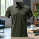 SmartEase Polo Shirt