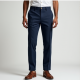 Urban Chic Cotton Twill Chinos