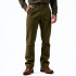 Heritage Tweed Explorer Pants