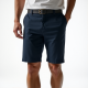 Urban Explorer D-Ring Belted Chino Shorts