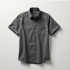 UrbanEase Men's Relaxed Weekend Shirt