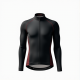 CycloTech Performance Long Sleeve Jersey