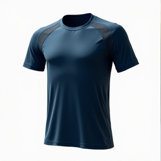 AeroShield UV Guard Short Sleeve Shirt