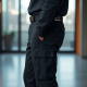 Guardian Elite Security Trousers