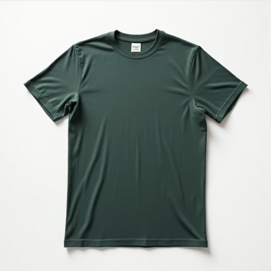 Heritage Dyed Vintage Tee