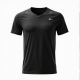 Velocity Vibe Men's Running Tee