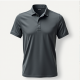 SmartEase Polo Shirt