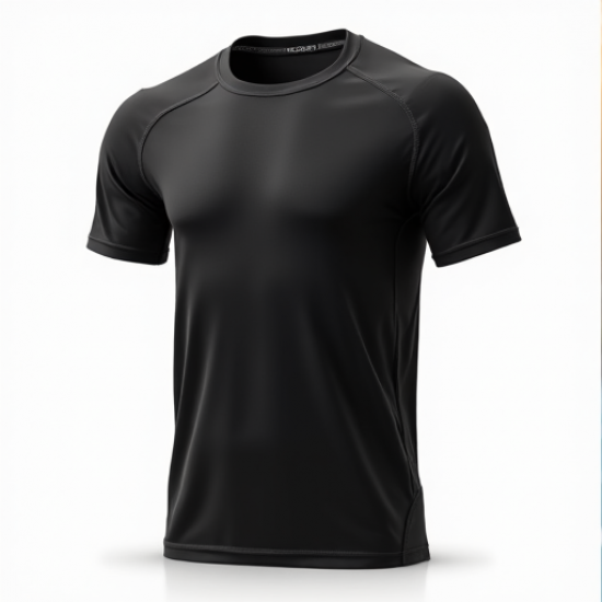 AeroDry Performance T-Shirt