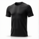 AeroDry Performance T-Shirt