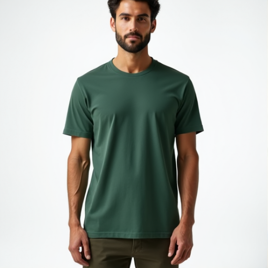 EcoComfort Tee