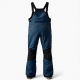 Alpine Explorer Insulated Ski Trousers