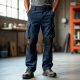 TitanFlex Reinforced Knee Utility Pants