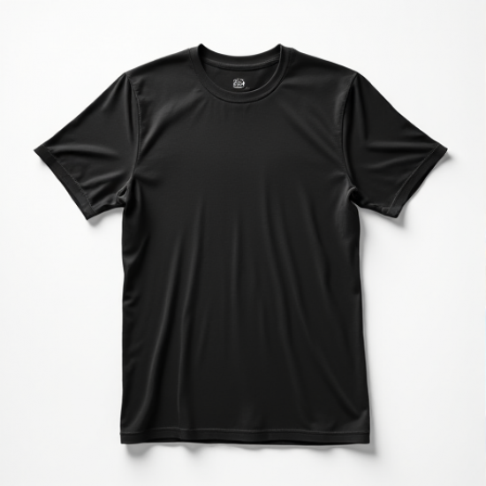 Urban Edge Burnout Tee