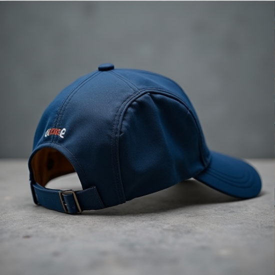 TitanShield Men's Welder's Cap