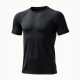 AeroFlex Men's Performance Mesh Shirt