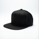 Urban Edge Snapback Cap