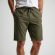 Stealth Comfort Travel Shorts