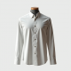 Urban Minimalist Long Sleeve Shirt