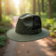 EcoTrail Men's Adventure Hat