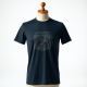 Heritage Threads Men's Tee