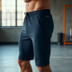 ActiveFlex Men's Sport Shorts