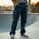 Urban Glide Chino Pants