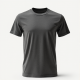 TitanGuard Men's Workwear T-Shirt