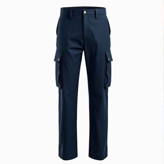 Guardian Elite Security Trousers