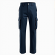 Guardian Elite Security Trousers