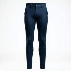 UrbanFlex Tech Commuter Pants