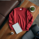 Heritage Campus Crewneck Sweatshirt