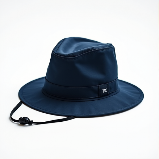 Voyager Packable Travel Hat