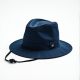 Voyager Packable Travel Hat